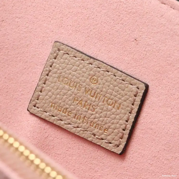 Fashion Reps 2106DJ0092 Bags LV 0520